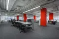 Office 1 138 m² in North-Eastern Administrative Okrug, Russia