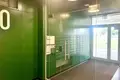 Квартира 2 комнаты 40 м² в Варшаве, Польша