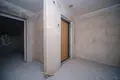 3 room apartment 63 m² Minsk, Belarus