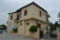 Dom wolnostojący 6 pokojów 230 m² Municipality of Velo and Vocha, Grecja