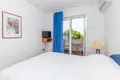 Отель 210 м² Омишаль, Хорватия