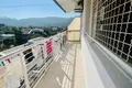 Wohnung 1 Schlafzimmer 33 m² Polje, Montenegro