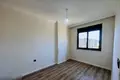 4 room apartment 100 m² Alanya, Turkey