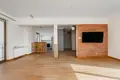 Apartamento 4 habitaciones 116 m² Varsovia, Polonia