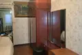 2 room apartment 46 m² Odesa, Ukraine