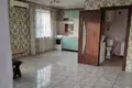 Haus 1 Zimmer 65 m² Nerubajske, Ukraine