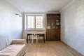 3 room apartment 109 m² Minsk, Belarus