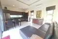 Вилла 4 спальни 211 м² Равай, Таиланд
