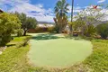 3 bedroom apartment 249 m² El Bebedero, Spain