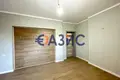 Maison 3 chambres 107 m² Bourgas, Bulgarie