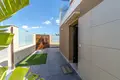 Casa 3 habitaciones 105 m² San Pedro del Pinatar, España