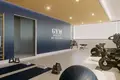 Appartement 4 chambres 130 m² Alicante, Espagne