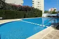 Wohnung 46 m² Alicante, Spanien