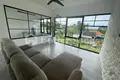 villa de 3 chambres  Pecatu, Indonésie