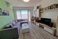 Apartment 80 m² Sofia, Bulgaria