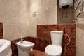 3 room apartment 101 m² Minsk, Belarus