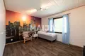 Dom 4 pokoi 102 m² Kemi, Finlandia