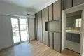 3 bedroom apartment 117 m² Athens, Greece