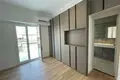 Apartamento 4 habitaciones 117 m² Atenas, Grecia