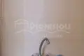 1 bedroom apartment 40 m² Paralia Dionisiou, Greece