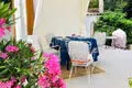 5 bedroom house 221 m² Gerakini, Greece