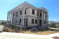 Дом 7 спален 1 200 м² Гермасойя, Кипр