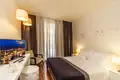 Hotel 494 m² in Grad Split, Croatia