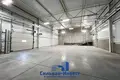Pomieszczenie biurowe 258 m² w Tarasowo, Białoruś