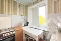 2 room apartment 43 m² Barysaw, Belarus