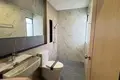 4-Zimmer-Villa 222 m² Bang Lamung, Thailand
