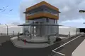 Commercial property  in Paphos Municipality, Cyprus
