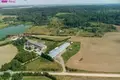 Propriété commerciale 1 000 m² à Kriauciskes, Lituanie