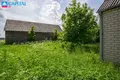 Casa 117 m² Grinaiciai, Lituania