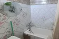 Квартира 2 комнаты 46 м² в Шайхантаурский район, Узбекистан