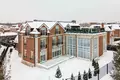 Casa 4 habitaciones 985 m² Resort Town of Sochi municipal formation, Rusia