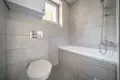 Apartamento 2 habitaciones 41 m² Varsovia, Polonia