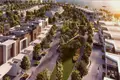 Квартира 3 спальни 236 м² Рас-эль-Хайма, ОАЭ