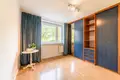 4 room apartment 77 m² in Warsaw, Poland