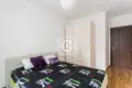 Mieszkanie 1 pokój 45 m² Budva, Czarnogóra
