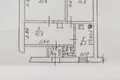 Коммерческое помещение 62 м² Одесса, Украина