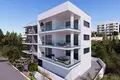 Mieszkanie 86 m² Pafos, Cyprus