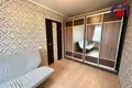 2 room apartment 48 m² Sluck, Belarus