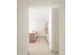 Квартира 2 спальни 108 м² Торревьеха, Испания