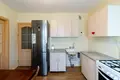 Mieszkanie 3 pokoi 79 m² Mińsk, Białoruś