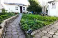 4 room house 92 m² Gatchinsky District, Russia