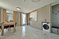 Wohnung 2 zimmer 102 m² Sonnenstrand, Bulgarien