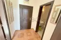 Apartamento 2 habitaciones 55 m² Nesebar, Bulgaria