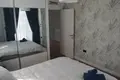 Apartamento 2 habitaciones 95 m² Bogaz, Turquía