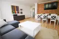 4-Schlafzimmer-Villa 250 m² Los Balcones, Spanien