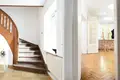 House 293 m² Poznan, Poland